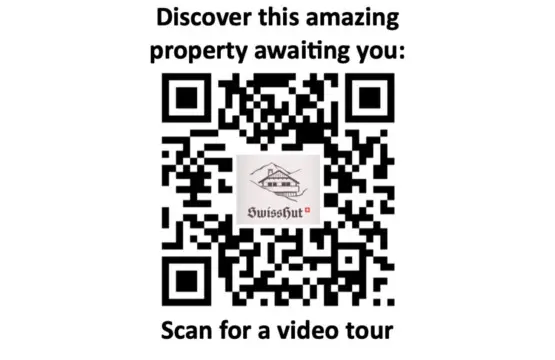 48388 139870 X14johdI0L0HGsKQcmap0VkjMxaBGdmOowpTRyTrO9Y 6594397c3fa01.jpg