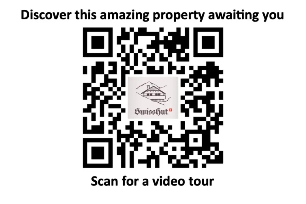 48388 139872 oRho 7nQA8c6cCj9P87FkLthnEB5bKYUEwWnqXDNt8M 6595363e3f395.jpg
