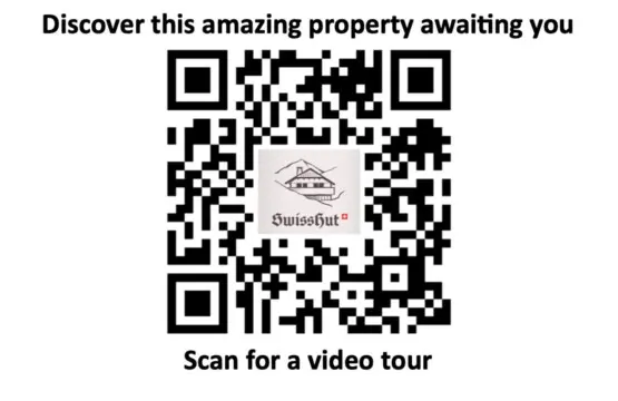 48388 139872 oRho 7nQA8c6cCj9P87FkLthnEB5bKYUEwWnqXDNt8M 6595363e3f395.jpg