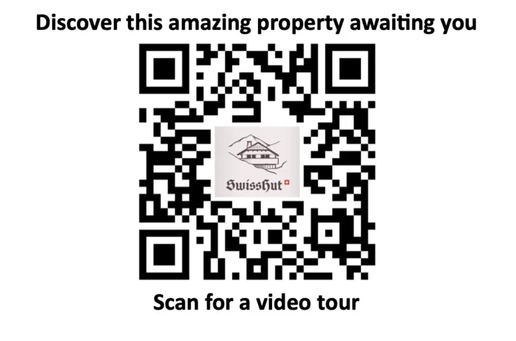48388 139874 GeSbLrFPlV4z5WeWdGrkOMv2kIFoNYHvPA AotC750 659520fb092a6.jpg