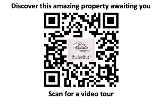 48388 139874 GeSbLrFPlV4z5WeWdGrkOMv2kIFoNYHvPA AotC750 659520fb092a6.jpg