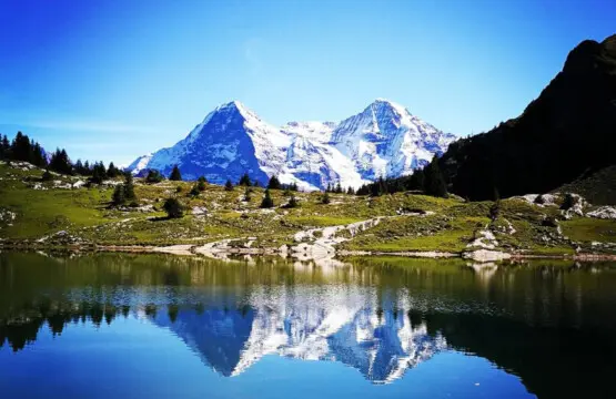 48388 139874 HYlIOrM0E47otj9GG30pieXJe67RVClkeJiotfr3HZc 65a52ea4aaeb8.jpg
