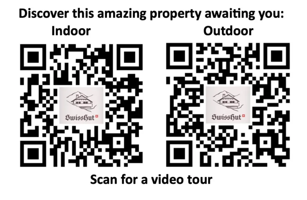 48388 139877 HfCdW26iG8XZg1rwc39gB75wnhPuIsF v LLWJpD8 Q 65952fb3bbd65.jpg