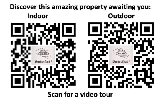 48388 139877 HfCdW26iG8XZg1rwc39gB75wnhPuIsF v LLWJpD8 Q 65952fb3bbd65.jpg
