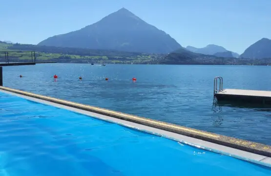 48388 139877 p0I0rxClKDIFtDbN1e IUTneSv5wbNm2wjt0xt G7EA 63b6b22603456.jpg