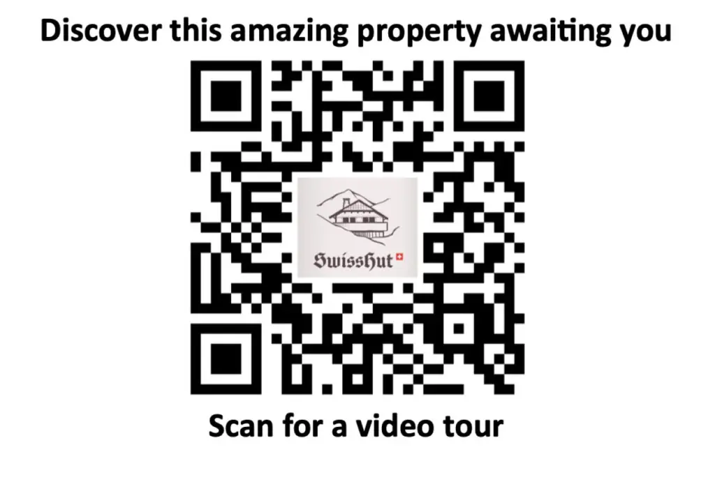 48388 139880 CdgiwZvzDZOGT59wX5LOojWrUnvXFGHB4UXXTogJ9nM 659521d21c502.jpg