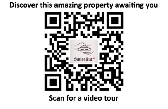 48388 139880 CdgiwZvzDZOGT59wX5LOojWrUnvXFGHB4UXXTogJ9nM 659521d21c502.jpg