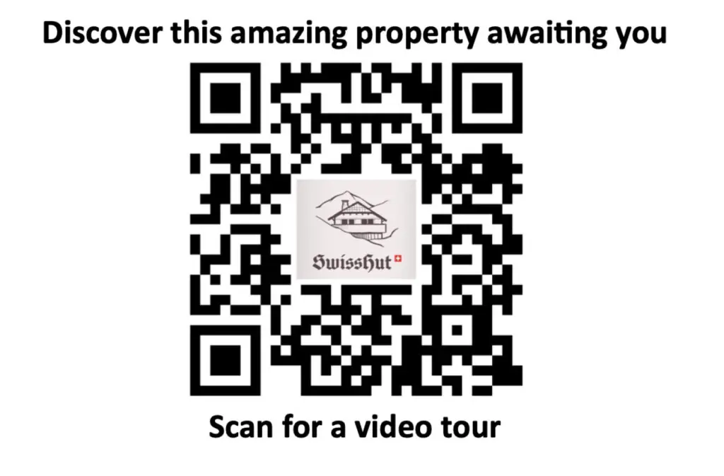 48388 139881 N5hbsLwqbC7sXWkAr gSn5JiVbhutN8GzadSHuF0W88 659531c807586.jpg
