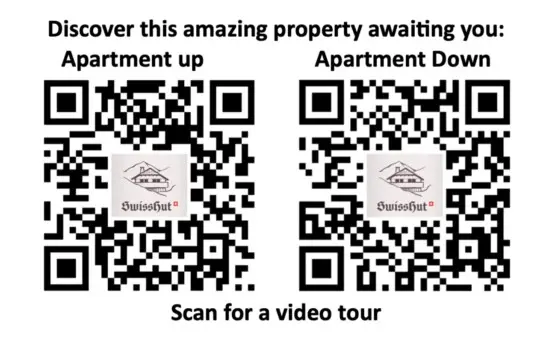 48388 139882 KrX6oWmOCLQaThR3oMljhRUAe1ephf0hO4sA7xQJPnE 65943b600ef1f.jpg