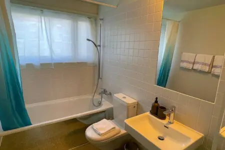48388 139882 SB v fttblFlCNJ7J09YtkHeVX6iUqkpRX6MX5LX7oM 63b6b3e411841.jpg