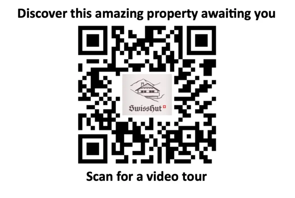 48388 139883 otlzB29qXp uB9tHd7E0z8YokyDJW4CeGyDQIvAN37k 659522554dfda.jpg