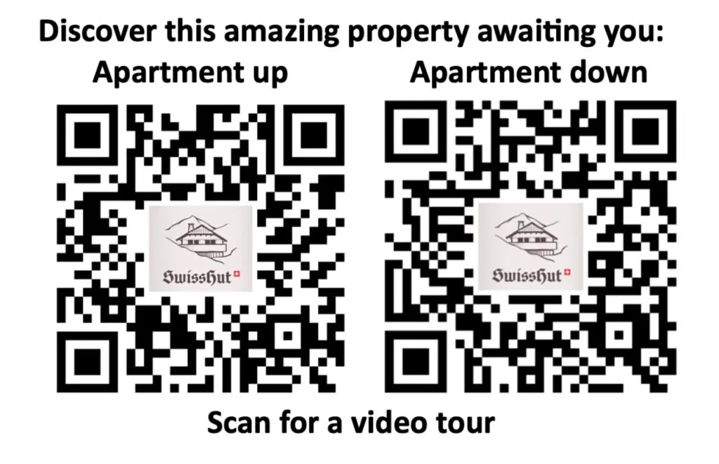 48388 139885 RvHRNdT5P4CGujSVCPf28ZrAs7Ipdt5YbBh9gKm7hgU 6595217ee1a31.jpg