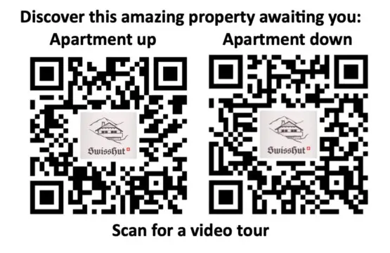 48388 139885 RvHRNdT5P4CGujSVCPf28ZrAs7Ipdt5YbBh9gKm7hgU 6595217ee1a31.jpg