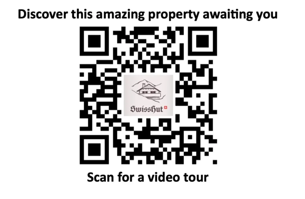 48388 139886 ZkhhL0x6u3A8aMjvj7UOu4 cgJSww03 c9cY9jF 1BU 6595334d71a79.jpg