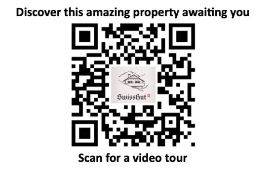 48388 139886 ZkhhL0x6u3A8aMjvj7UOu4 cgJSww03 c9cY9jF 1BU 6595334d71a79.jpg