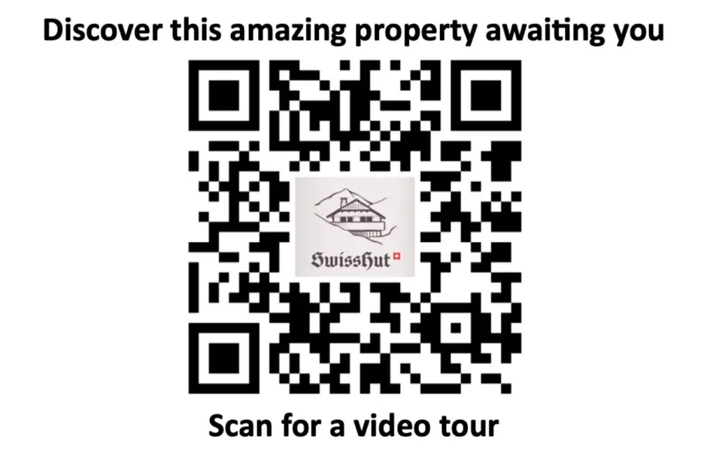 48388 141593 QZlTPRMvMt gUG OlQg3 6mC1L2ajBptHRBLXteZjO4 659534f6340c2.jpg