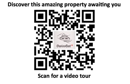 48388 141593 QZlTPRMvMt gUG OlQg3 6mC1L2ajBptHRBLXteZjO4 659534f6340c2.jpg
