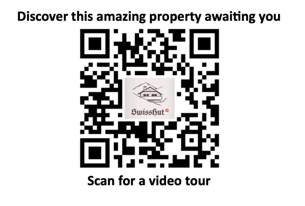 48388 153882 MAEt6g3LvqqnS4rZ1ftB7pWrvVPMnwdATczp T3s4ZE 65bbb6ff1133c.jpg
