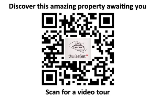 48388 153882 MAEt6g3LvqqnS4rZ1ftB7pWrvVPMnwdATczp T3s4ZE 65bbb6ff1133c.jpg