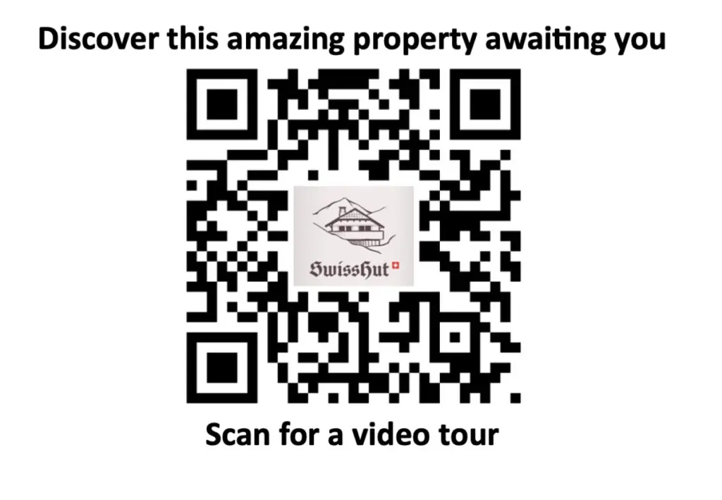 48388 162315 GqXUBvwYgRQS qvBhdlkfnWp0p vo7Zz8XpxyzCKCwY 659532ebc99bf.jpg