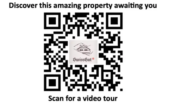 48388 162315 GqXUBvwYgRQS qvBhdlkfnWp0p vo7Zz8XpxyzCKCwY 659532ebc99bf.jpg