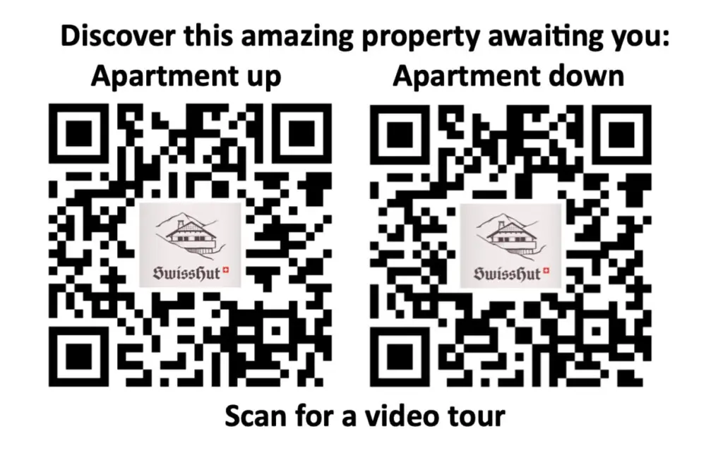 48388 170879 86KoPEBwIQUpy 7BFNNccdT89S4UE6ylRJXFDzDwaJE 659537ec3255f.jpg