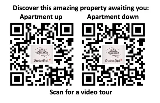 48388 170879 86KoPEBwIQUpy 7BFNNccdT89S4UE6ylRJXFDzDwaJE 659537ec3255f.jpg