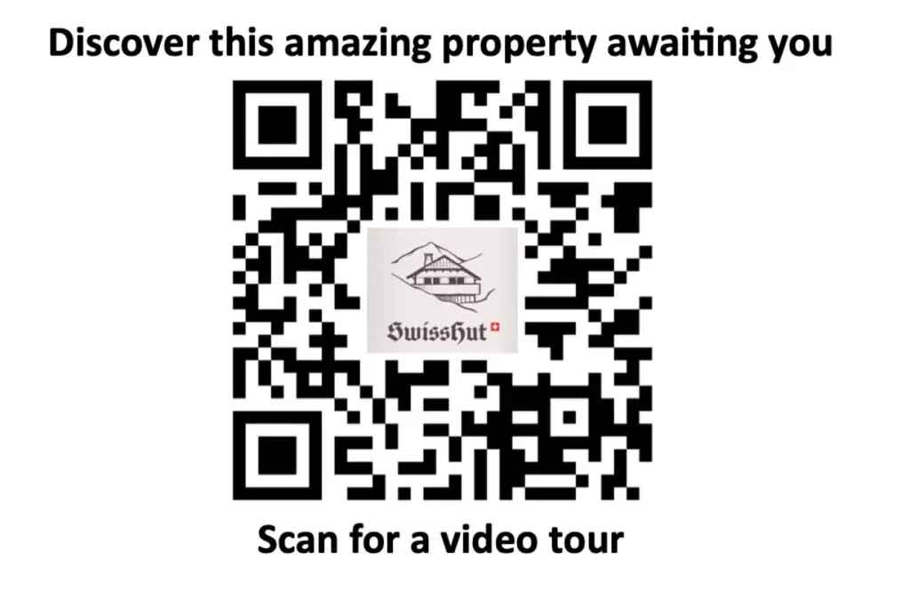 48388 171403 bQbYyLtJ9PzTJ1ia87TpUlRki0eV1kRljInDX93m1Cs 6595388e58437.jpg
