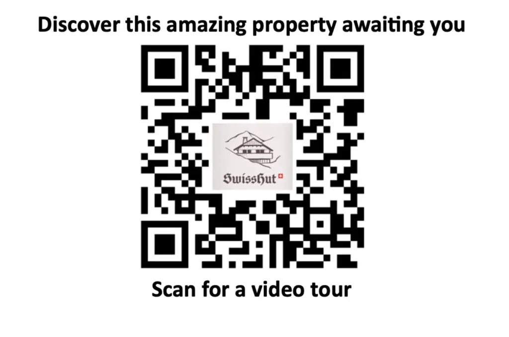 48388 171404 Xa sNBAy2cXR209DQCNfiNXF6XQE9bUBNJe3waZZr8w 6595384cacb67.jpg