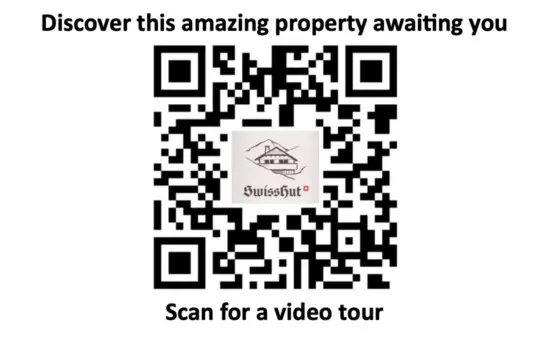 48388 171404 Xa sNBAy2cXR209DQCNfiNXF6XQE9bUBNJe3waZZr8w 6595384cacb67.jpg
