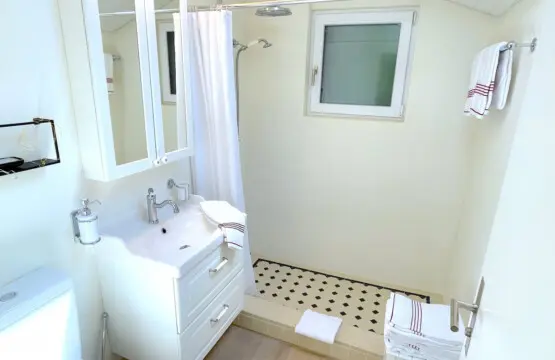 48388 179040 Dtm9QVJEyme4NA18KrSfXyEVueEUECSyVHgyRT6h9LY 64aaa6e9d574c.jpg