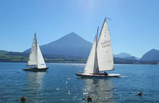 48388 179040 uUZtB fSc1g8 WNu 2fsdqS9qGvdvv4NygVSF Pfzho 649ec4a3d562e.jpg