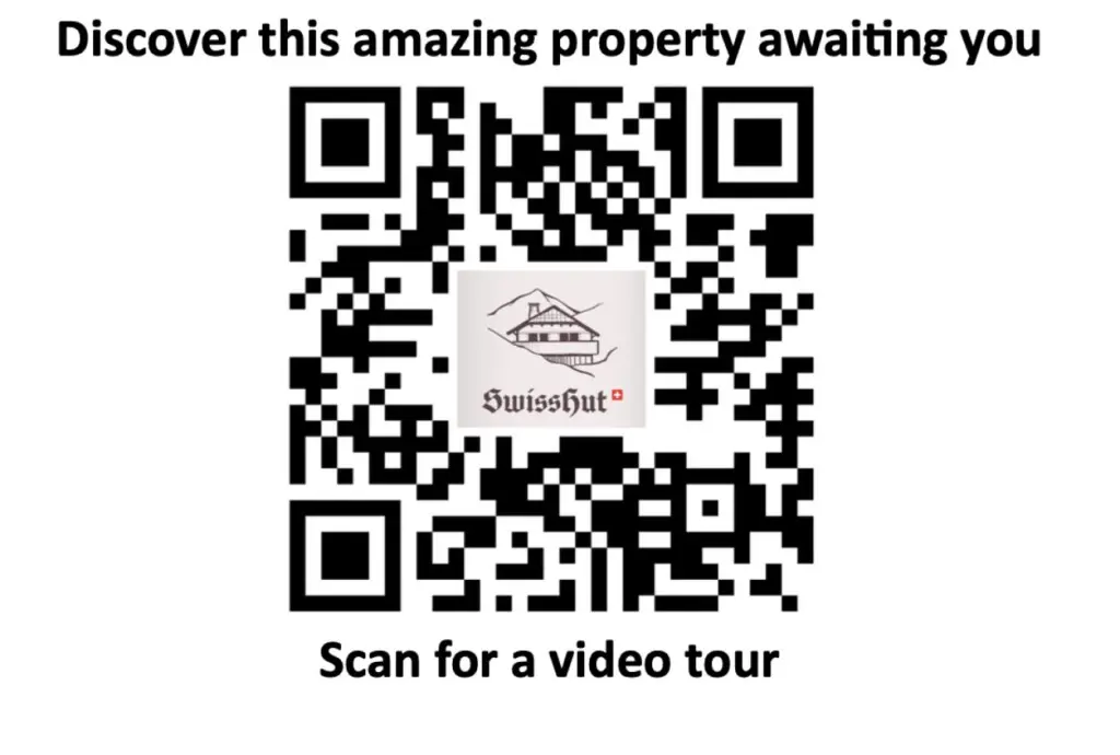 48388 179040 vHG4v9e7SU8aW62Q Io9UFbsJmIi9ZSd9dIJ183NXYY 6595342e37960.jpg