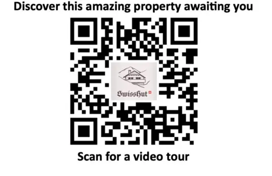 48388 179040 vHG4v9e7SU8aW62Q Io9UFbsJmIi9ZSd9dIJ183NXYY 6595342e37960.jpg