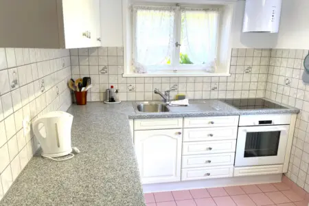 48388 179041 EvUb1aGav2ILApTpKxNPutVBrsW lwigcEkYd0hLKVk 64aaa5261c3c3.jpg