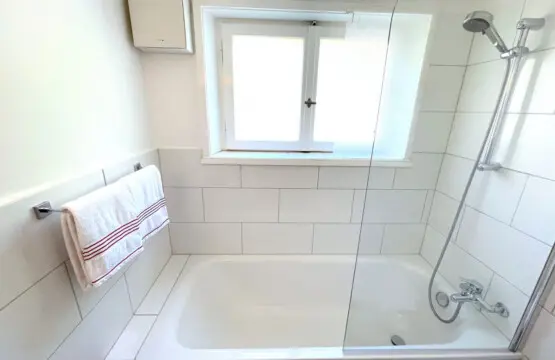 48388 179041 oydX w0fHxs5GpNOPO65bZcP0BXGJkn2bZHRHjLZYz8 64aaa52050aa8.jpg