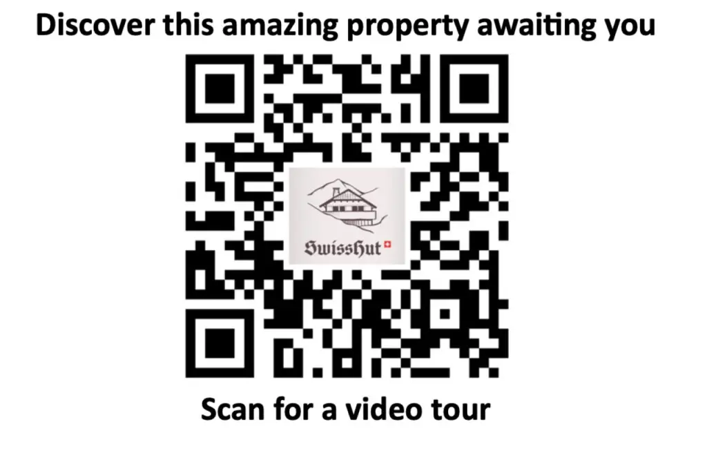 48388 179046 q1HY2RhFmJD OWl21JUanFbSSOblLHIxGTTcKZM3a o 659522b0c7474.jpg
