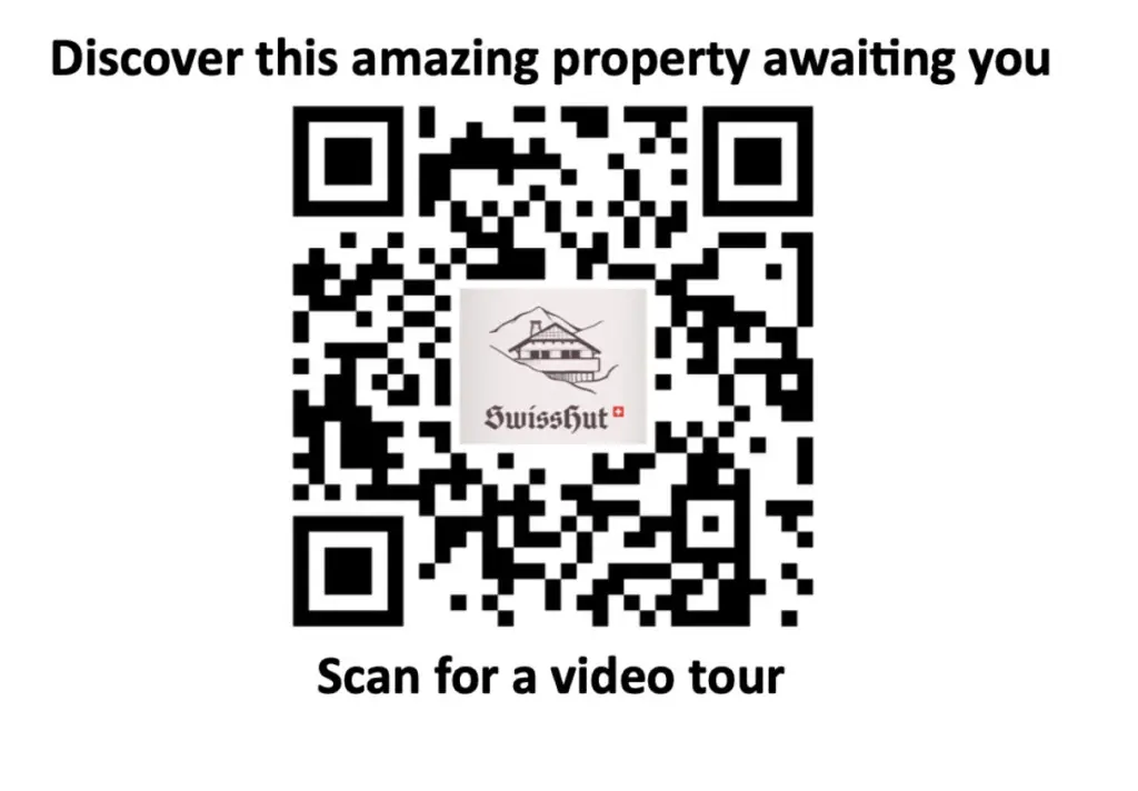 48388 200615 cBSDXStNw2D z n48ht SnaBeEtGMQJlLGn5BZqmvUA 659523059e380.jpg