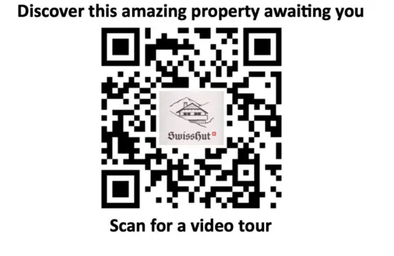 48388 200615 cBSDXStNw2D z n48ht SnaBeEtGMQJlLGn5BZqmvUA 659523059e380.jpg