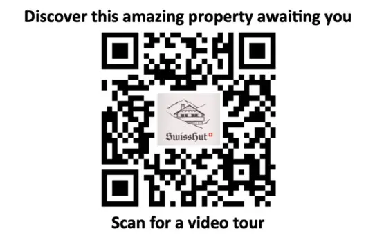 48388 207343 OxZO spmhzRLs3CVEWDgU9YuCJYtvsM9R15GaEwaTV0 659520440d85b.jpg