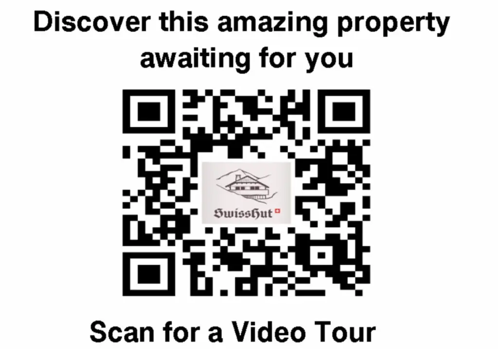 48388 236015 FMJ6 OAITyz2UGGSyoourptebQbUkcfsW bNHHal3OI 65bf87b951e30.jpg