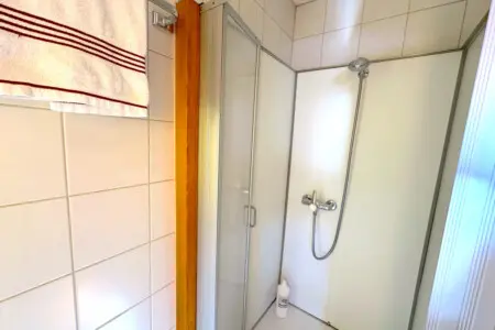 48388 236015 v8e0fJn0BxLtiPhABqO3Aof8muL3XblK4467P9l8bes 65bf7d663bc4d.jpg