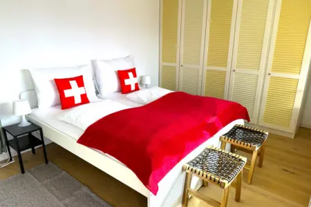 48388 239417 X41y1zlq8 Beo0zY0Y6jhF0ggCazKvOBv3MlfjhyP44 65d4e363bd78a.jpg