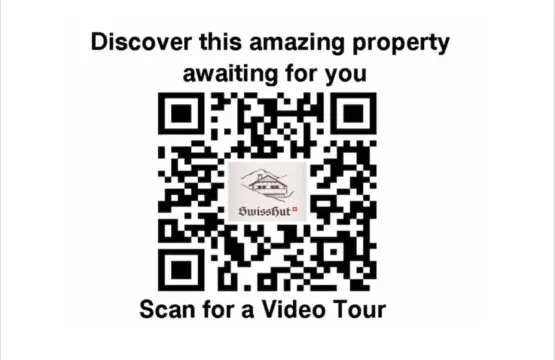 48388 239417 mqIXOofy6cQ1rsULH3EC5AJf8TnicpAsT2ouurtkRaA 65d5ee0e02e1a.jpg