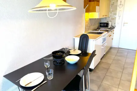 48388 283716 MZNSr3cc34RwMaCpvPyg4RV6KGjy42xA3uYSerzEDjI 6673f0d40b7f3.jpg