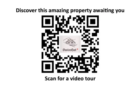 48388 283716 mBceaIUOQHwFY8603IYjaVaGPzJeTJgXh6wPTg0L3 w 6673f808a888f.jpg