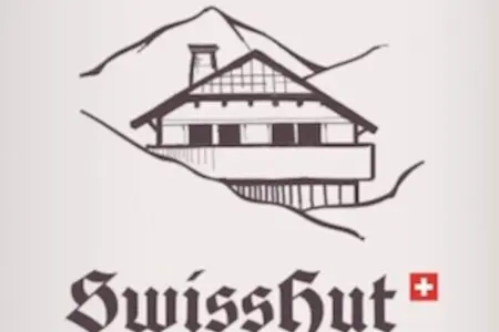 48388 286056 JipHuKeCtDDcOABuLBPjnKunm3Z3DbwGjioNbAb7uWw 667be3bf44f95.jpg