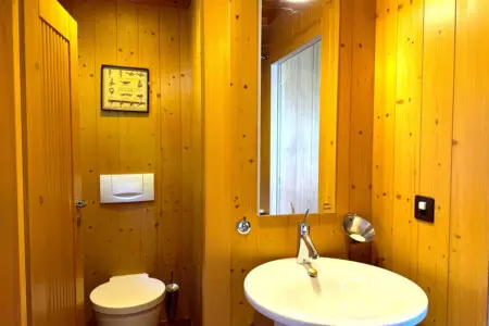 48388 289259 BkzDS5FtBBR3YFtdovsrdZkWM1yp2 Svc eg3XopmTs 668d016127e52.jpg