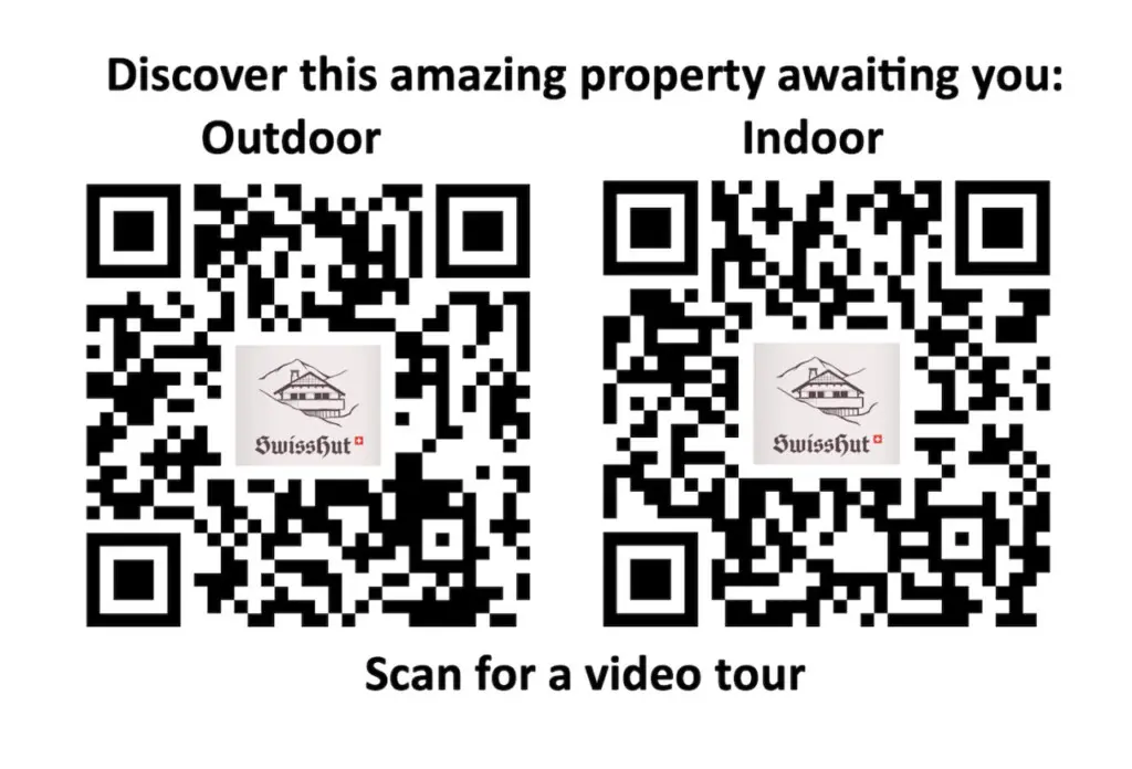 48388 289259 faXON eknj6vDRYFft0V3ZLGcme6Q1txfJwgSmZrauA 668d0ed80b735.jpg