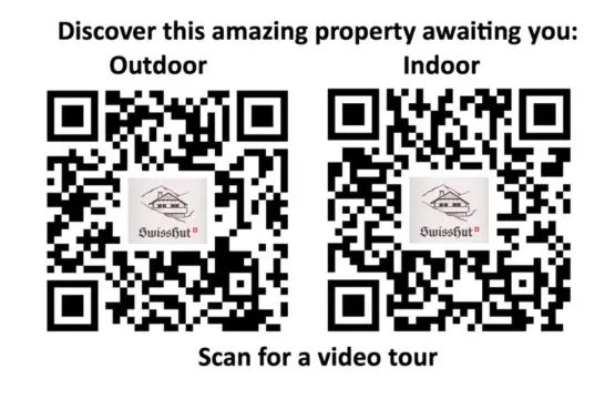 48388 289259 faXON eknj6vDRYFft0V3ZLGcme6Q1txfJwgSmZrauA 668d0ed80b735.jpg
